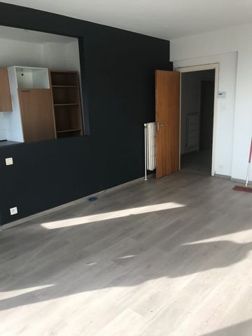 Appartement te huur - Photo 4