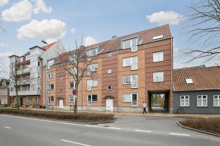 Sdr. Boulevard 104-106, 5000 Odense C - Photo 3