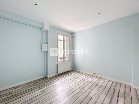 Appartement T3 Montesson à louer - Photo 2
