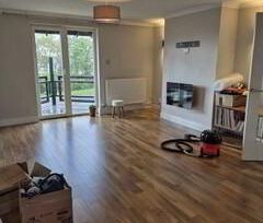 9 The Grange Newtownabbey, BT37 0UJ - Photo 1