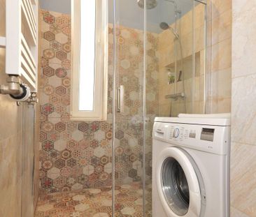 MIESZKANIE na WYNAJEM - Фото 3