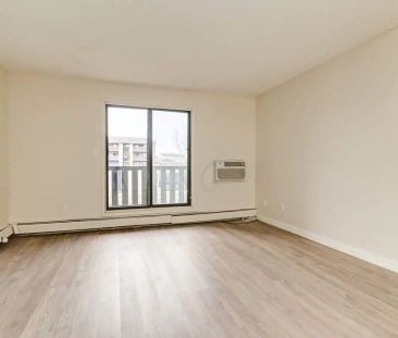 - 1 Bedroom at Southwood Village - Photo 2