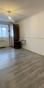 Conway Gardens, Grays, RM17 - Photo 4
