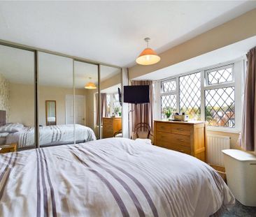 3 bedroom semi-detached house to rent - Photo 6