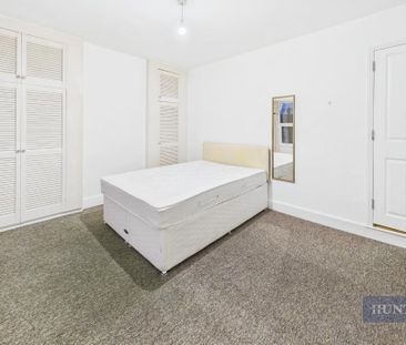 3 bedroom house to rent - Photo 2