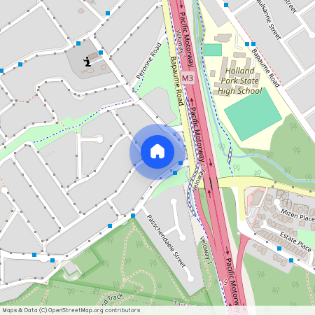 26 Askew Street, Tarragindi QLD 4121