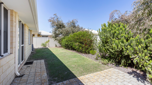 33 Allamanda Gate, Helena Valley WA 6056 - House For Rent - $800 | Domain - Photo 1