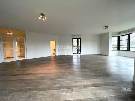 Appartement in Sint-Pieters-Woluwe - Foto 2
