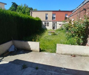 Maison à louer à Arras - Réf. 6331 - Photo 6