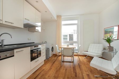 Brusselsestraat, Maastricht - Foto 4