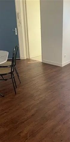 Location appartement 1 pièce - 17m² à Laval (53000) - Photo 1