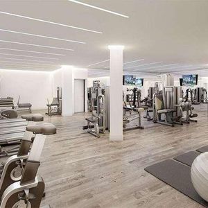 Wiverton Tower, New Drum Street, London, E1 - Photo 3