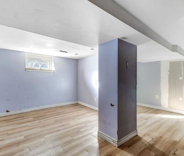 For Lease - 133 Arundell Street, London East, Ontario - Photo 6