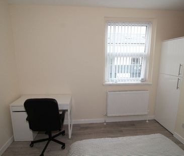 Plungington Road, PRESTON, Lancashire PR1 7EN - Photo 6