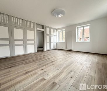 Appartement T2 Westhouse à louer - Photo 2