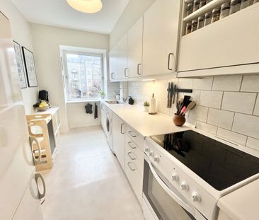 Gammel Strandvej 7, 1. th., 9000 Aalborg - Foto 5