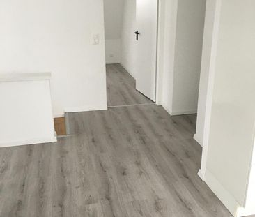 3.5 Zimmer - Photo 4