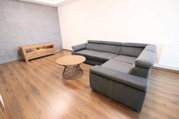 Mieszkanie na wynajem – Kalisz , Owsiana - Zdjęcie 1