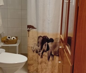 Pjäsbacken, Sundbyberg - Photo 6