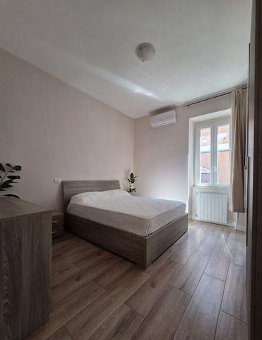 Via Lucio DAmbra, Rome, Lazio 00133 - Photo 3