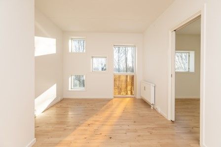 2-værelses studiebolig - Photo 1