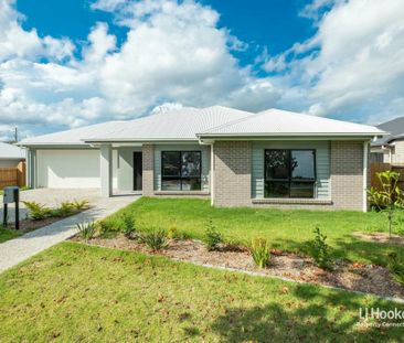 ONE BEDROOM, IN SHARED LIVING - Photo 1