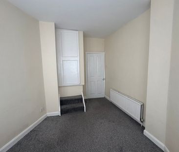 Fairy Dell, BINGLEY - Photo 2