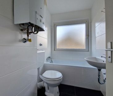 Einbauküche - Balkon - 3 Zimmer dazu ein 500€ Gutschein* - *Werdohl... - Photo 1