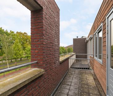 Te huur: Huis Hoekwal in Veldhoven - Foto 2