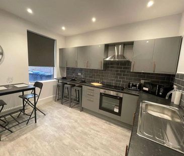 5 bedroom house share to rent - Photo 4