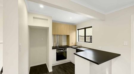 CITY CENTRE - 2 BEDROOMS - Photo 5