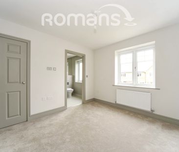 3 bedroom house to rent - Photo 2