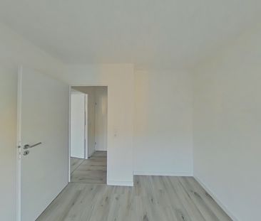 Location Appartement 2 pièces 49m² DARNETAL 76160 - Photo 6