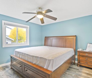 For Lease - 6190 CHARNWOOD Avenue, Niagara Falls, Ontario - Photo 5