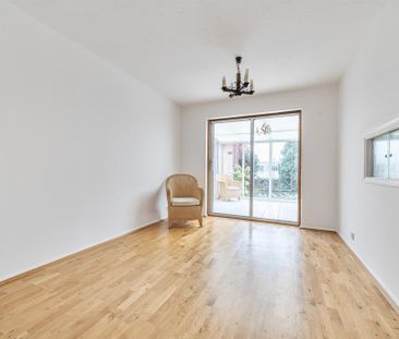 3 bedroom house to rent - Photo 1