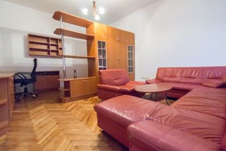 Üllői út - Photo 5