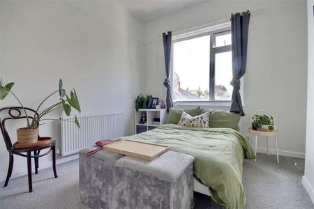 Nelson Road, Southsea, PO5 - Photo 4