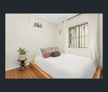 7 Corfu Street, Woolloomooloo, NSW 2011 - Photo 6