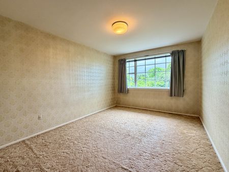 23 St Cilo St, Ilam - Photo 4