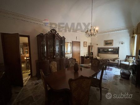 Appartamento - Motta Sant'Anastasia - Photo 2