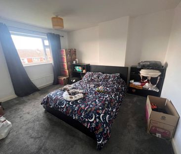 Spencer Drive, Sutton Hill, Telford, Shropshire, TF7 - Photo 3