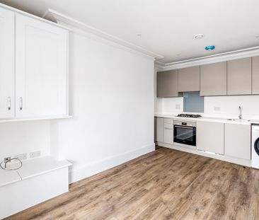 14 Brunswick Square - Photo 1