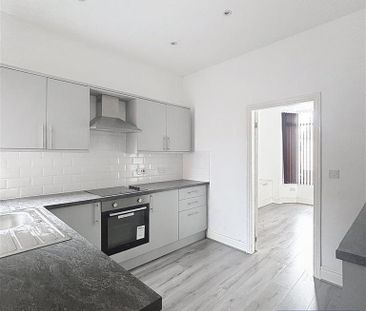 1 bedroom house to rent - Photo 5