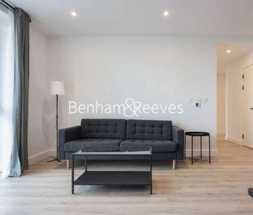 Beresford Avenue, Wembley, HA0 - Photo 4