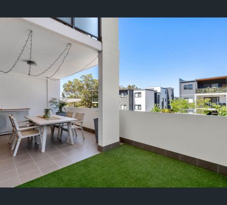 84/49 McGregor Road, Palmyra, WA 6157 - Photo 2