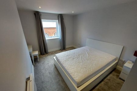 Chatham Street - Photo 5