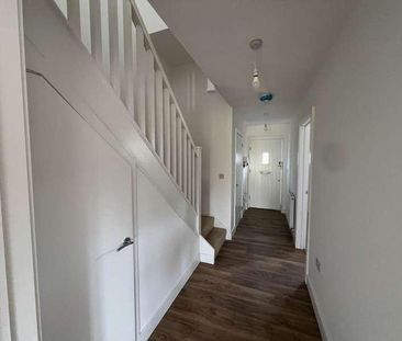 Station Road, Castle, BA7 - Photo 5