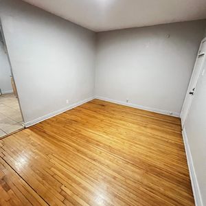 2 CH - 1 SDB - Montréal - $1,600 /mo - Photo 3
