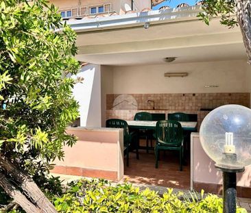 Villa plurifamiliare via delle Castalidi 4, Lido di Cincinnato - Si... - Photo 3