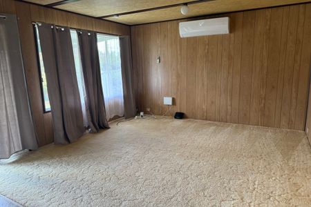 2-Bedroom Home with Large Shed! - Photo 4